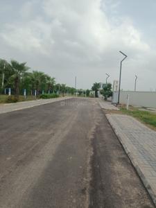 Image of 108 Sq.ft Residential Plot / Land for sale in Vedmaan South City Greens, Jhajjarrural, Jhajjar for Rs. 5130000