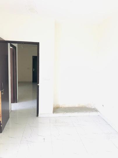 Pivotal Riddhi Siddhi Main Image 1