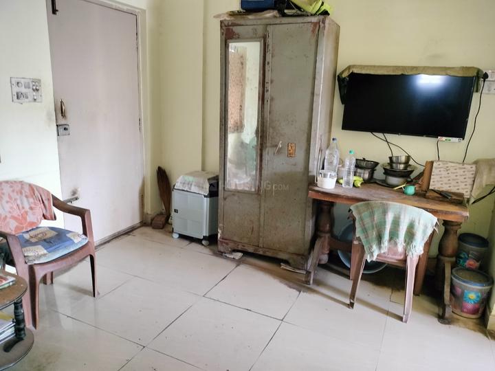 Prabhavathi Lotus Main Image 1