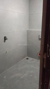 Image of 1405 Sq.ft 3 BHK Apartment / Flat for sale in Suraksha Sunrise Park, Bidaraguppe, Bengaluru for Rs. 8430000