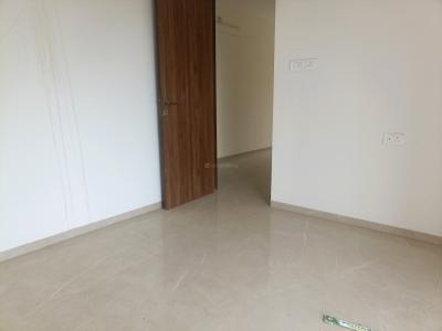 Bedroom Image of 1150 Sq.ft 2 BHK Apartment / Flat for sale in Tricity Aspire, Kharghar Navi Mumbai for Rs. 10500000