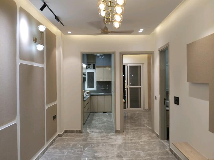 C block vikaspuri Main Image 1