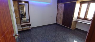 Bedroom Image of 2620 Sq.ft 3 BHK Independent House for sale in JP Nagar Bengaluru for Rs. 19300000