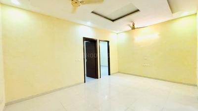 Hall Image of 1300 Sq.ft 3 BHK Apartment / Flat for sale in Sector 20 Panchkula for Rs. 8000000