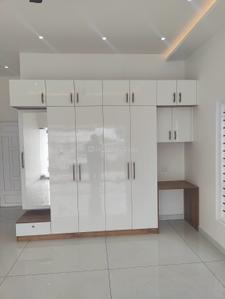 Bedroom Image of 3150 Sq.ft 5 BHK Independent House for sale in Kakkanad Kochi for Rs. 21500000