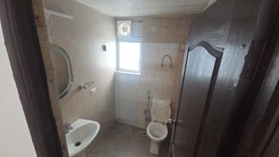 Image of 585 Sq.ft 2 BHK Apartment / Flat for rent in Aditya Urban Homes Phase 1A, Bamheta Village, Ghaziabad for Rs. 16500