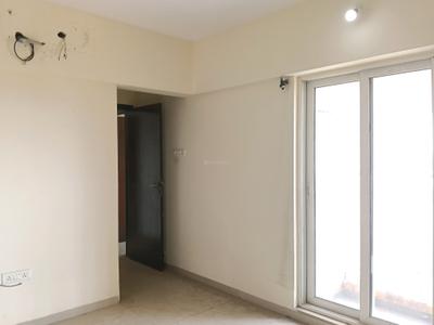 Bedroom Image of 890 Sq.ft 2 BHK Apartment / Flat for sale in Dosti Imperia, Thane West Thane for Rs. 17100000