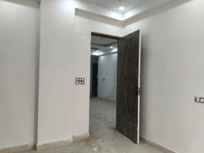 Bedroom Image of 1500 Sq.ft 3 BHK Apartment / Flat for sale in Ambesten Twin Chalet, Noida Extension Greater Noida for Rs. 5600500