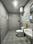 Malibu Town, Sector 47 Bathroom 1