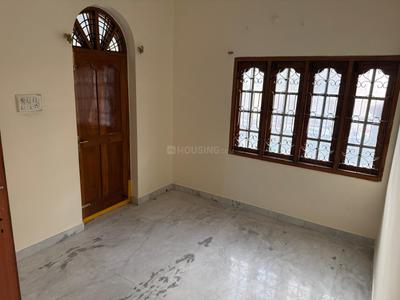 Bedroom Image of 4500 Sq.ft 3.5 BHK Duplex for sale in Amberpet Hyderabad for Rs. 36900000