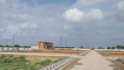 Image of 1500 Sq.ft Residential Plot / Land for sale in Bijnor, Lucknow for Rs. 2100000