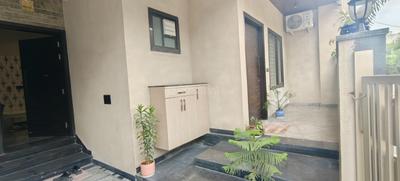 Image of 5300 Sq.ft 5 BHK Villa for sale in Vaishali Nagar Extension, Jaipur for Rs. 41100000