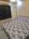 Kashish Park Bedroom 2