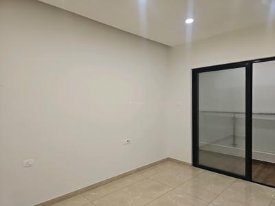 Bedroom Image of 1050 Sq.ft 2 BHK Apartment / Flat for sale in Duville Riverdale Grove, Kharadi Pune for Rs. 11000000