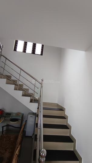 Ooruttambalam Main Image 1