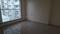 DNK Kailas Ashish Bedroom 2