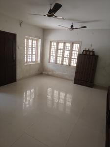 Hall Image of 2000 Sq.ft 3 BHK Independent House for sale in Perungudi Chennai for Rs. 17500000