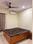 Bedroom Image of Yadav pg  in Palam Vihar Extension, Gurgaon