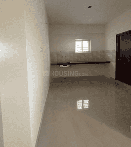 Image of 1310 Sq.ft 2 BHK Apartment / Flat for sale in Annojiguda, Hyderabad for Rs. 5900000