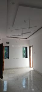 Hall Image of 1570 Sq.ft 4 BHK Independent House for sale in Malkajgiri Secunderabad for Rs. 11700000