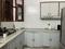 Sector 9 Kitchen 1
