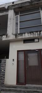Image of 2000 Sq.ft 5 BHK Independent House for sale in Dugri, Ludhiana for Rs. 8600000