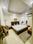 Jain Properties Bedroom 1