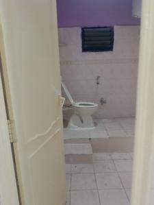 Image of 1550 Sq.ft 3 BHK Apartment / Flat for rent in Arka Shine, Brookefield, Bengaluru for Rs. 50000