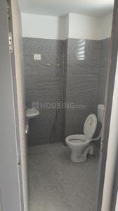 Image of 2000 Sq.ft 3 BHK Apartment / Flat for rent in Mundeshwari Orbit Tower A B C, Danapur, Patna for Rs. 18000