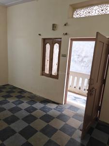 Bedroom Image of 1000 Sq.ft 2 BHK Apartment / Flat for rent in Murad Nagar Hyderabad for Rs. 16000