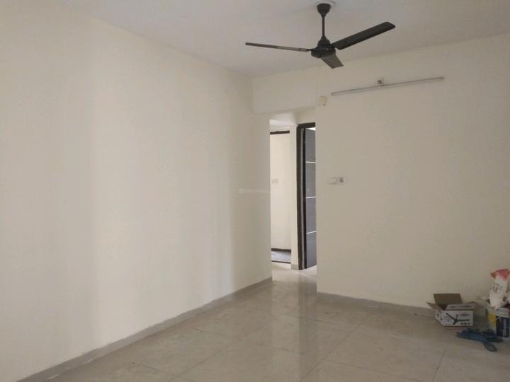 Gajra Bhoomi Ratna Living Room 1