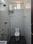 Bathroom Image of Elci Residency in Selaiyur, Chennai
