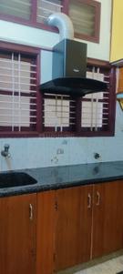 Kitchen Image of 1600 Sq.ft 2.5 BHK Independent House for rent in Bommanahalli Bengaluru for Rs. 30000