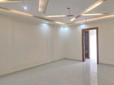 Living Room Image of 1800 Sq.ft 3 BHK Builder Floor for sale in Sector 49 Faridabad for Rs. 19000000