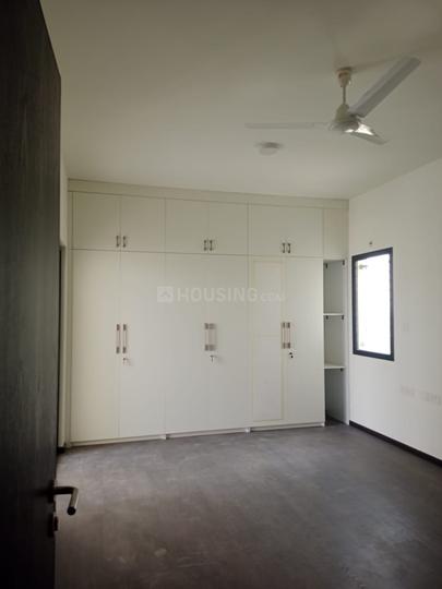 Sobha City Main Image 1