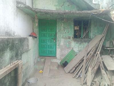 Image of 543 Sq.ft 1 BHK Independent House for sale in Sevagram, Wardha for Rs. 2100000