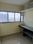 Omkar tower Kitchen 2