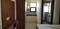 Sector 14 Bedroom 1