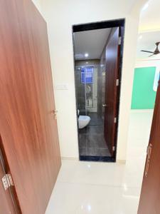 Image of 1201 Sq.ft 2 BHK Apartment / Flat for sale in Manewada, Nagpur for Rs. 5764800