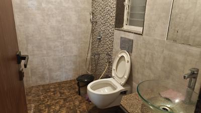 Image of 1309 Sq.ft 2 BHK Apartment / Flat for rent in Omkar Veda Exclusive, Parel, Mumbai for Rs. 125000