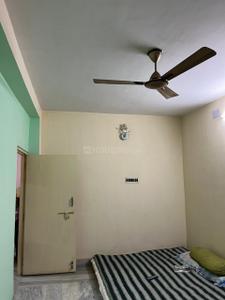 Hall Image of 1050 Sq.ft 2 BHK Apartment / Flat for sale in Bansdroni Kolkata for Rs. 3500000
