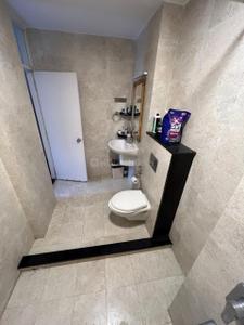 Image of 1200 Sq.ft 2 BHK Apartment / Flat for rent in Century Park, Ashok Nagar, Bengaluru for Rs. 66000