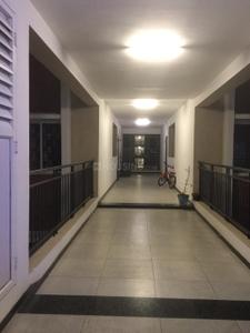 Image of 1549 Sq.ft 3 BHK Apartment / Flat for sale in Casagrand Cherry Pick, Perumbakkam, Chennai for Rs. 9500002