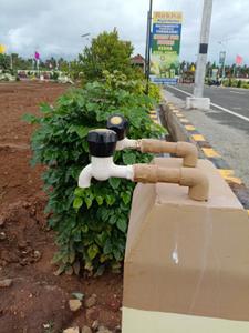 Image of 1261 Sq.ft Residential Plot / Land for sale in Rekha Royal Homes, Thenkarai, Coimbatore for Rs. 3085400