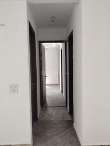 Image of 1775 Sq.ft 3 BHK Apartment / Flat for sale in ACE Ace Starlit, Sector 152, Noida for Rs. 28000000