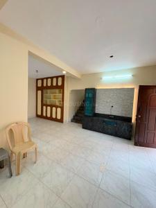Hall Image of 1250 Sq.ft 2 BHK Apartment / Flat for sale in GP Elata, Padi Chennai for Rs. 9500000