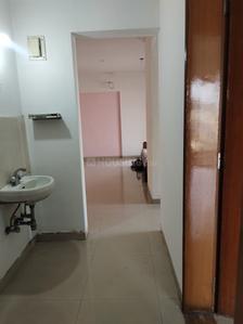 Hall Image of 1200 Sq.ft 2 BHK Independent House for rent in Shree Kapil Kapil Asmant Residency, Pashan Pune for Rs. 50000