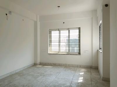 Bedroom Image of 2050 Sq.ft 4 BHK Apartment / Flat for sale in Ballygunge Kolkata for Rs. 22000000