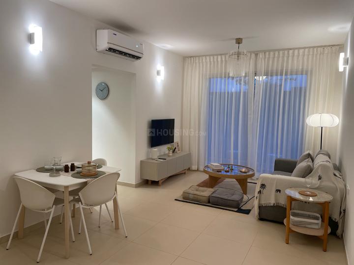 Concorde Mayfair Main Image 1