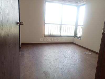 Bedroom Image of 926 Sq.ft 2 BHK Apartment / Flat for sale in Joyville Hadapsar Annexe Phase 9, Shewalewadi Pune for Rs. 8000000
